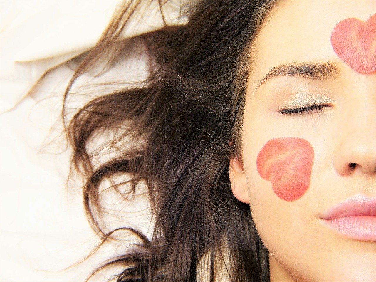 beauty tips for oily skin