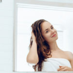 5 hair treatments to treat dry hair naturally
