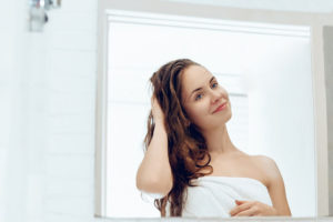 5 hair treatments to treat dry hair naturally