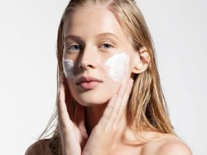 face-masks