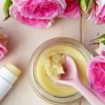 homemade lipsticks