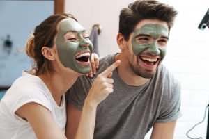 diferencias-piel-hombre-mujer