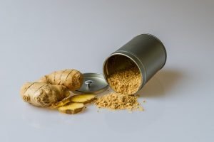 ginger-1432262_1280 (1)