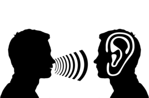 ear