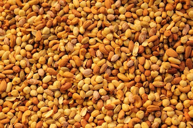 Cashew