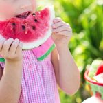 health benefits of watermelon