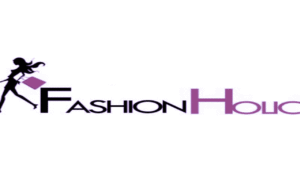 Fashionholic