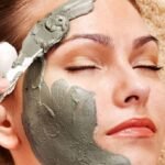 face masks