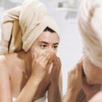The Best Natural Skin Care For Glowing Skin