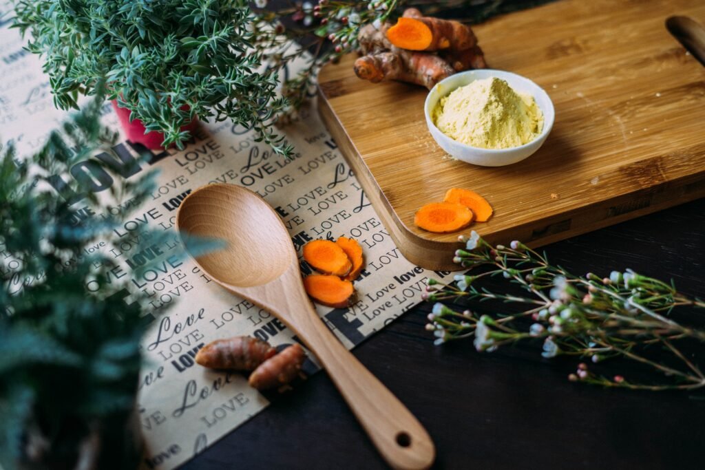 ayurveda-treatment