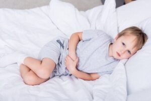 gastritis-nino-500x333 (1)