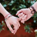 7 Adult Friendship Bracelet and Jewelry Ideas That Are Sentimental and Fashionable