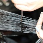 The best combs to detangle hair without pulling