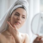 5 Tips to Keep Your Skin Healthy this Winter