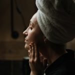 6 Healthy Beauty Tips For Glowing Skin 