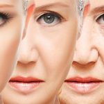 Top 3 trending supplements to delay wrinkles