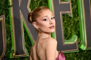 ariana-grande