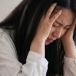 Best Tips for Migraine Relief
