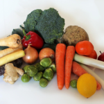 Health Threetrees Com VN: A Complete Guide To Healthy Living