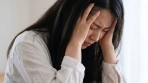 Best Tips for Migraine Relief
