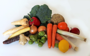 Health Threetrees Com VN: A Complete Guide To Healthy Living